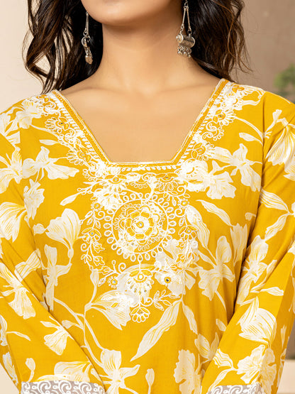Color_Mustard