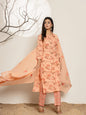 Color_Peach
