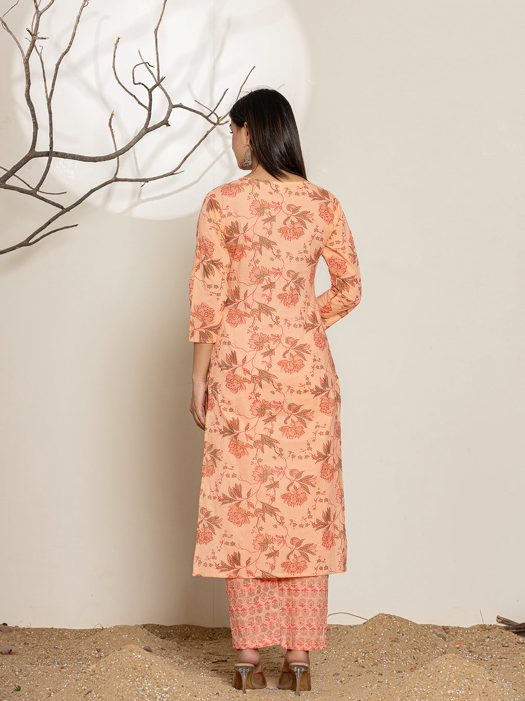 Color_Peach