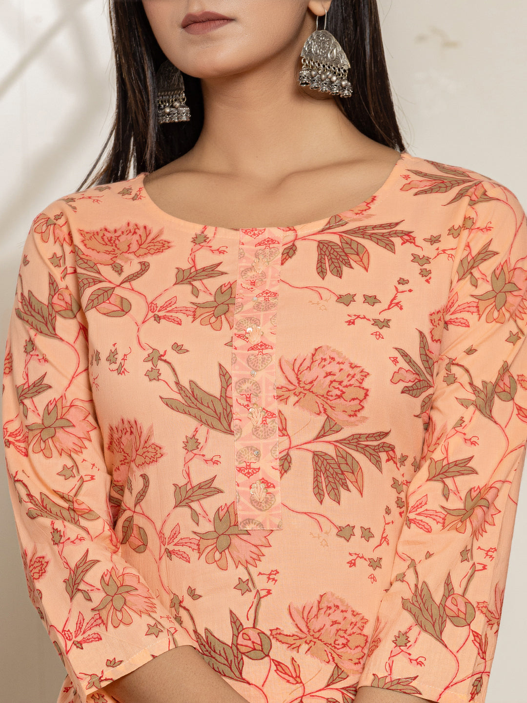 Color_Peach