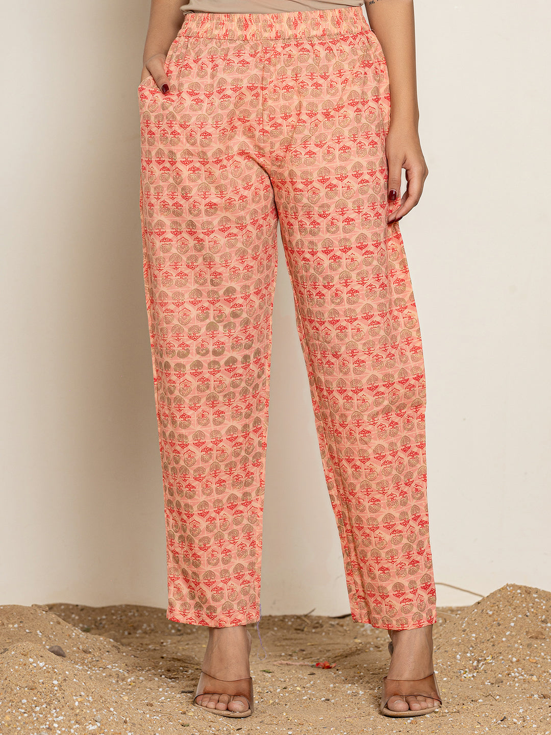 Color_Peach