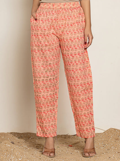 Color_Peach