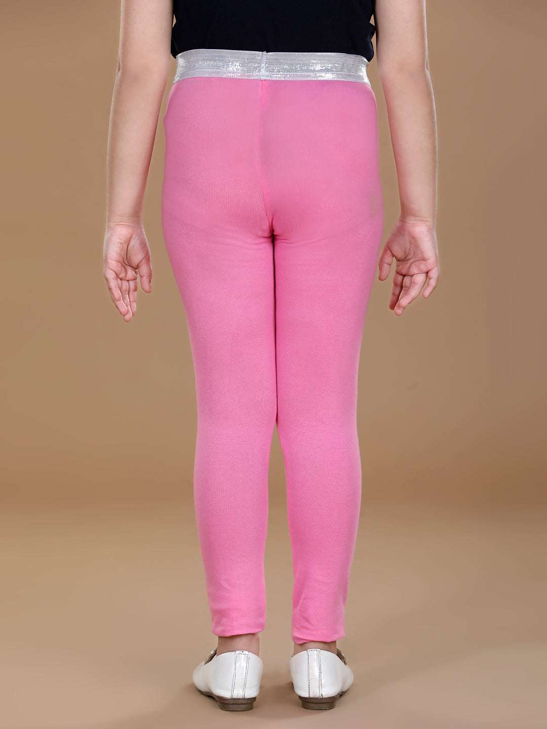 Color_Pink & Black
