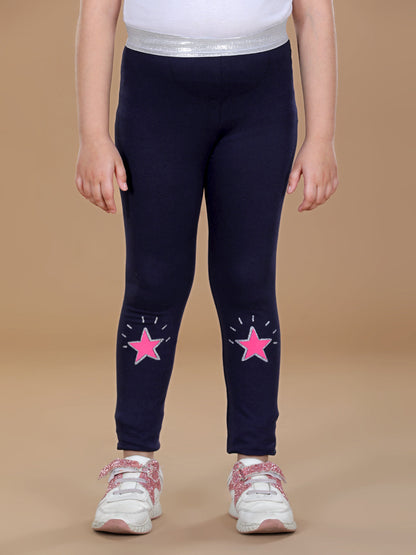 Color_Pink & Black