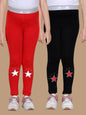 Color_Red & Black