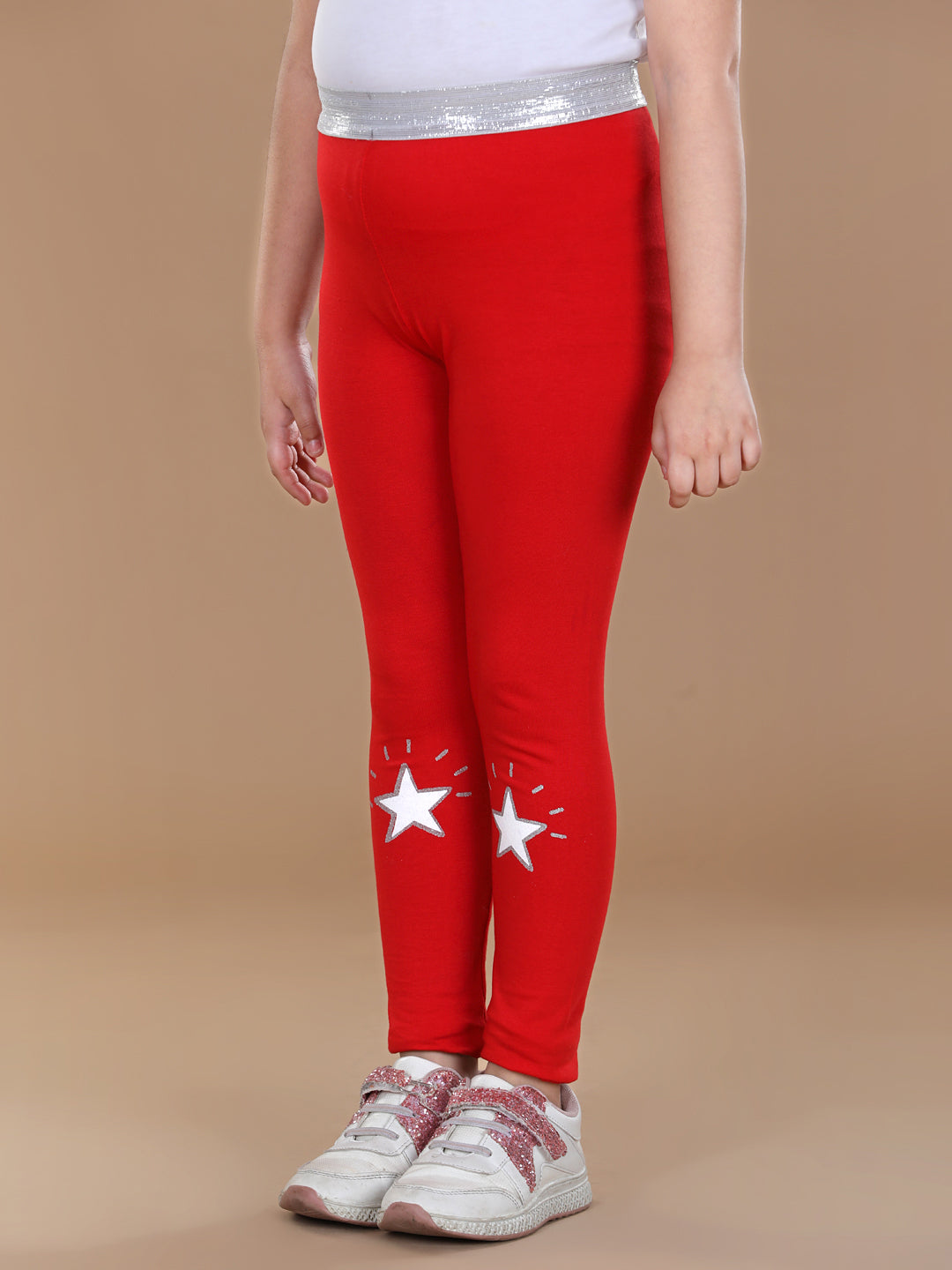 Color_Red & Black