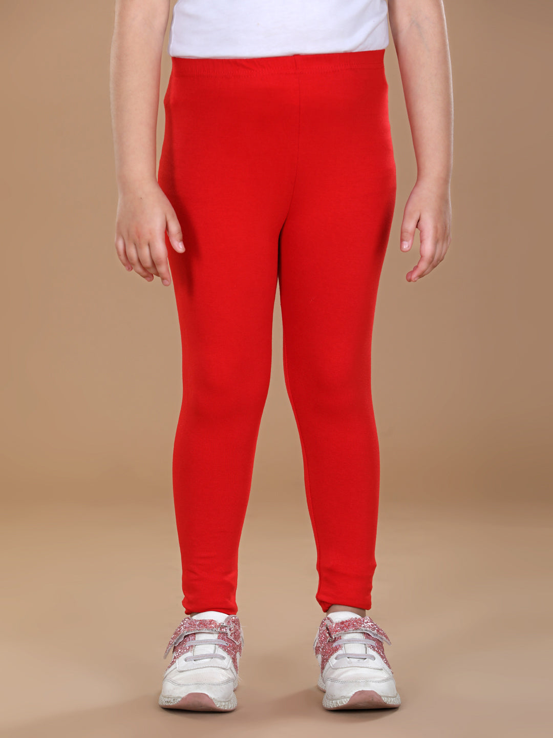 Color_Red & Black