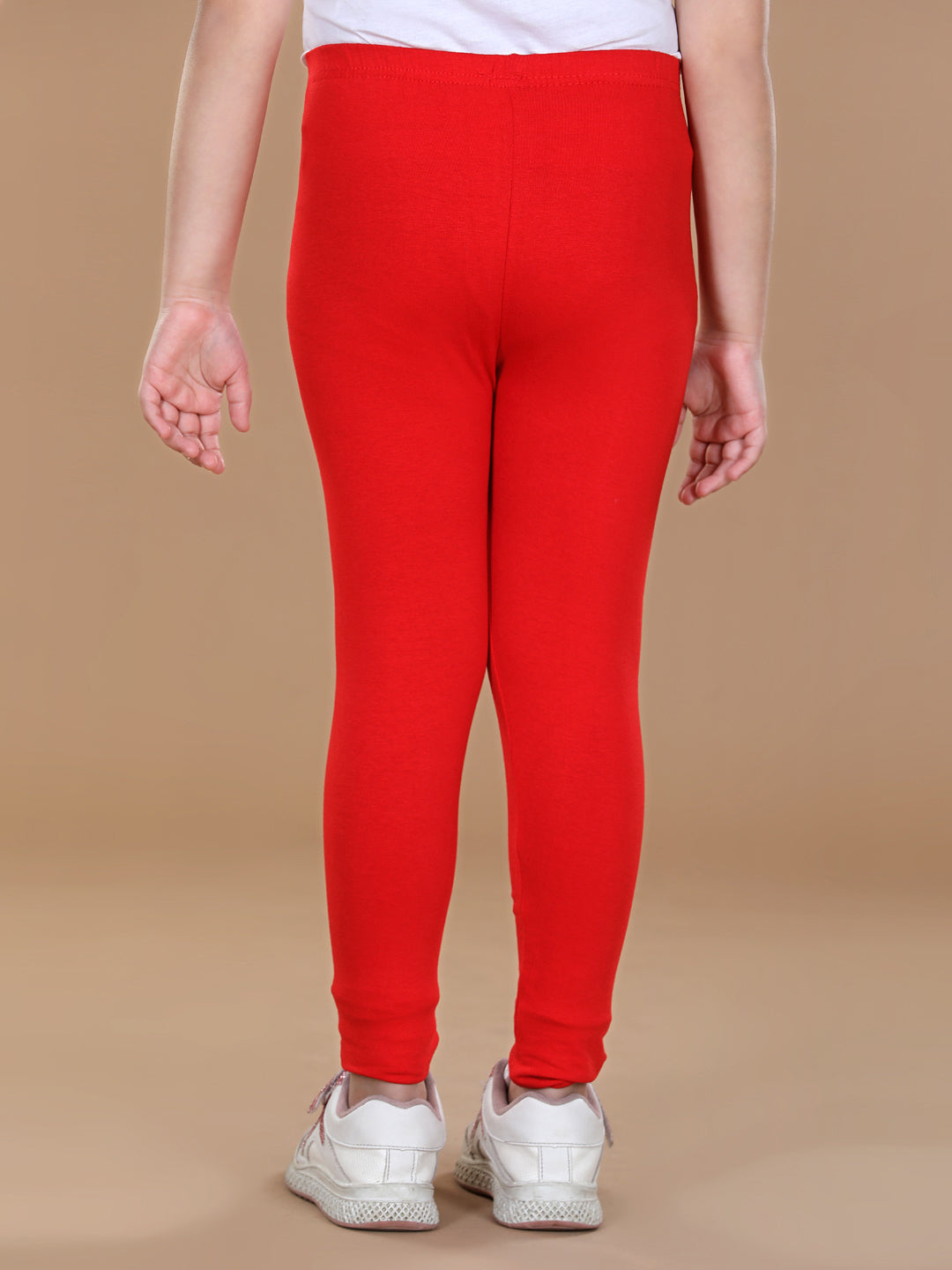 Color_Red & Black