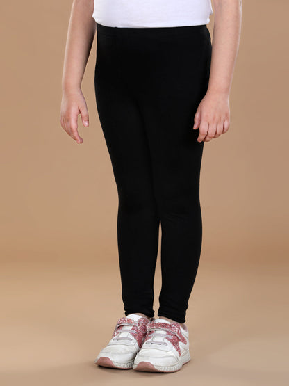 Color_Red & Black