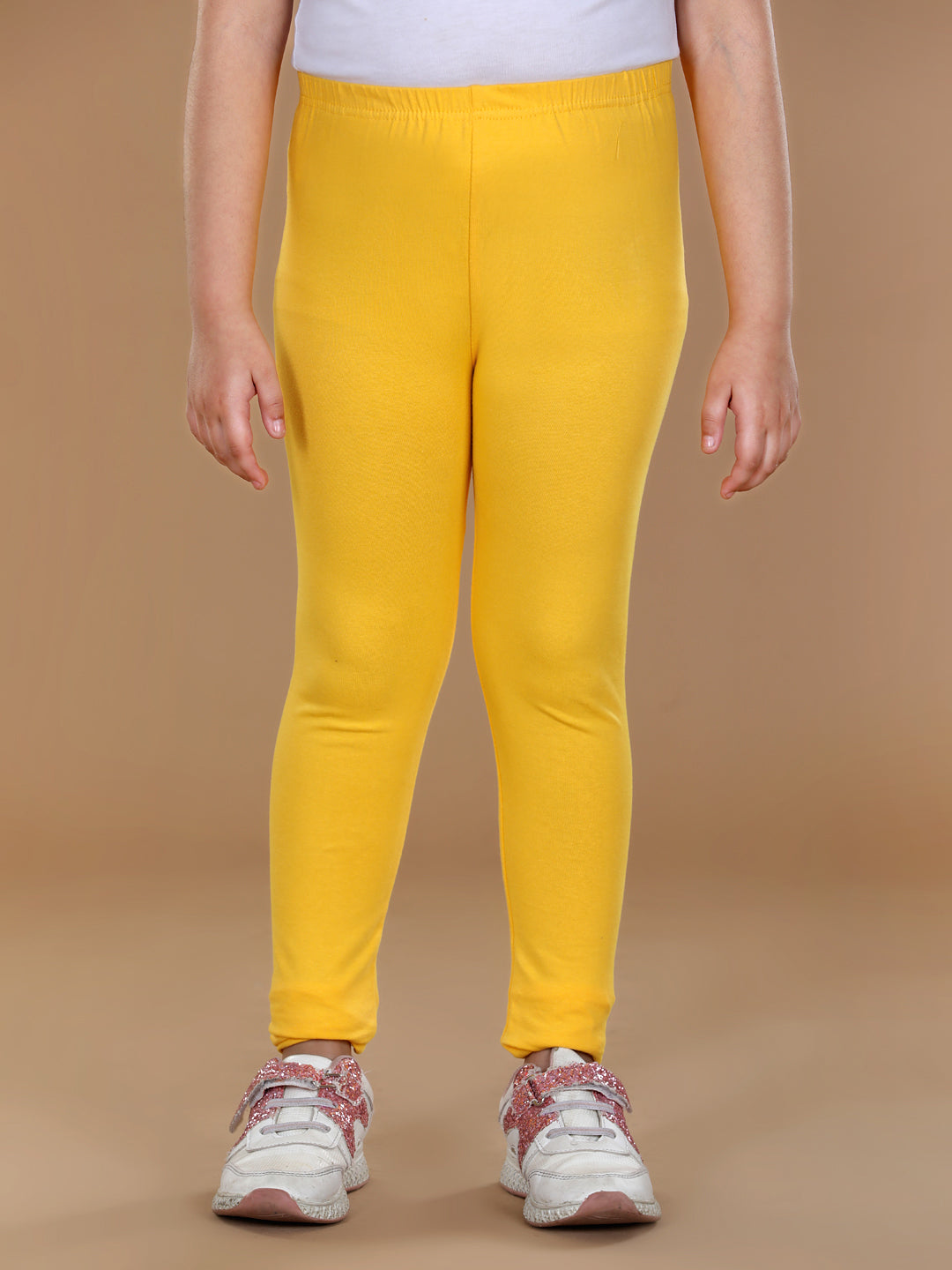 Color_Yellow & Pink