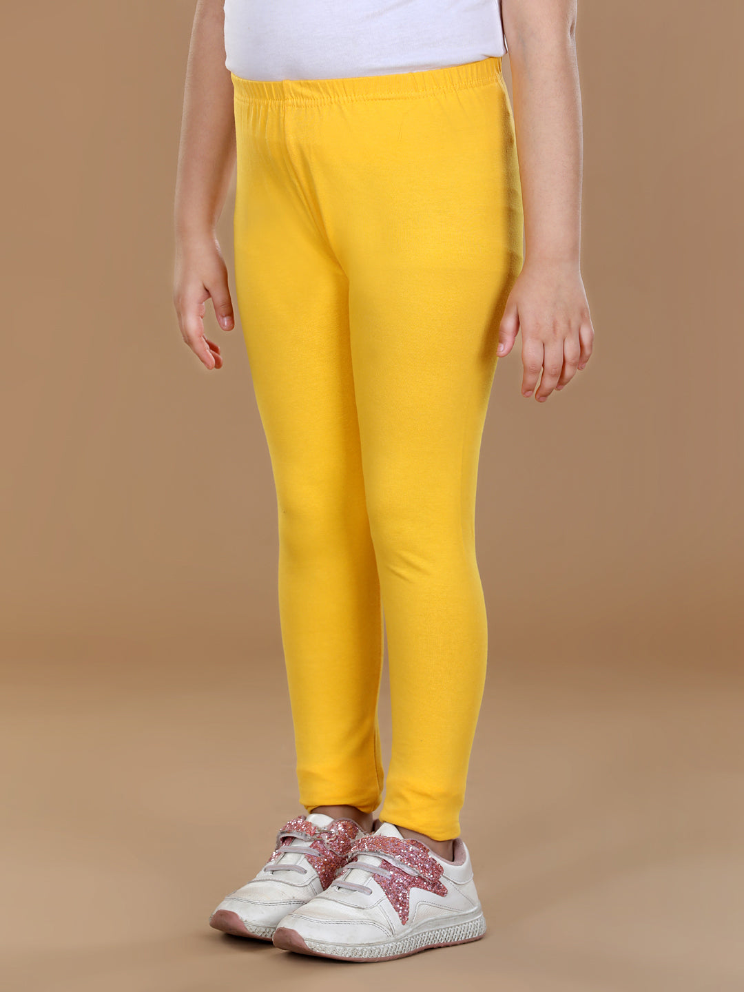 Color_Yellow & Pink