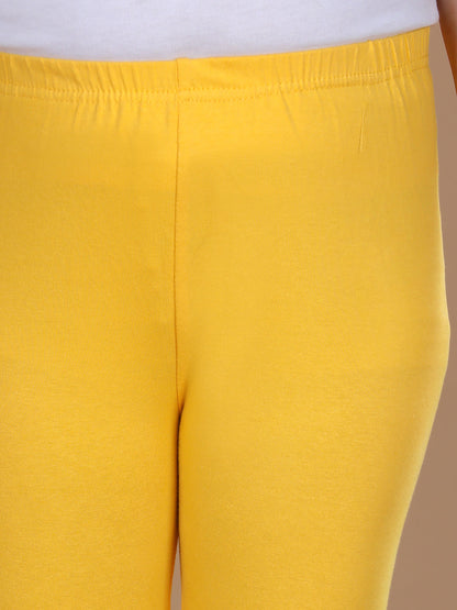 Color_Yellow & Pink