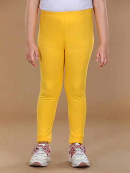 Color_Yellow & Black