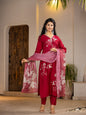 Color_Red 