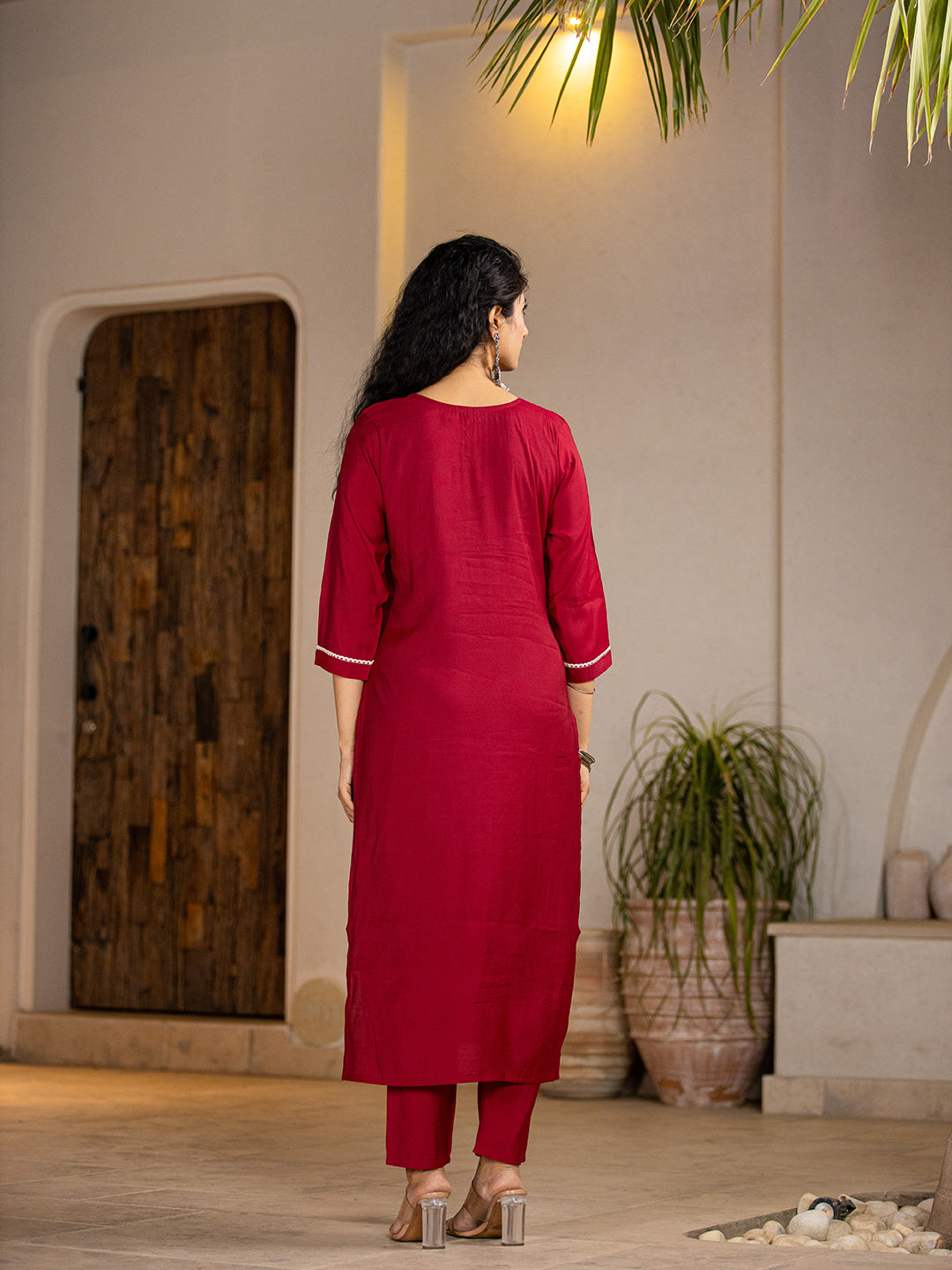 Color_Red 