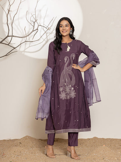 Color_Purple