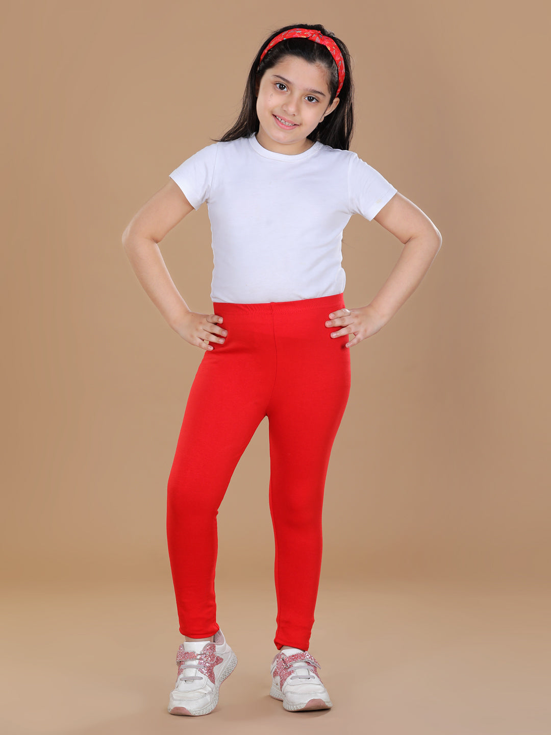 Color_Red & Pink