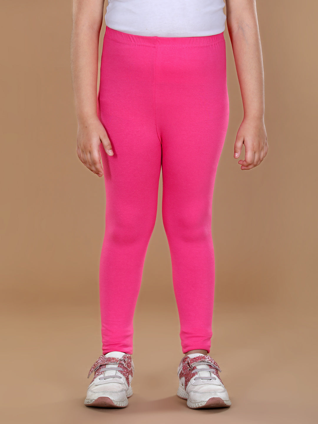Color_Red & Pink
