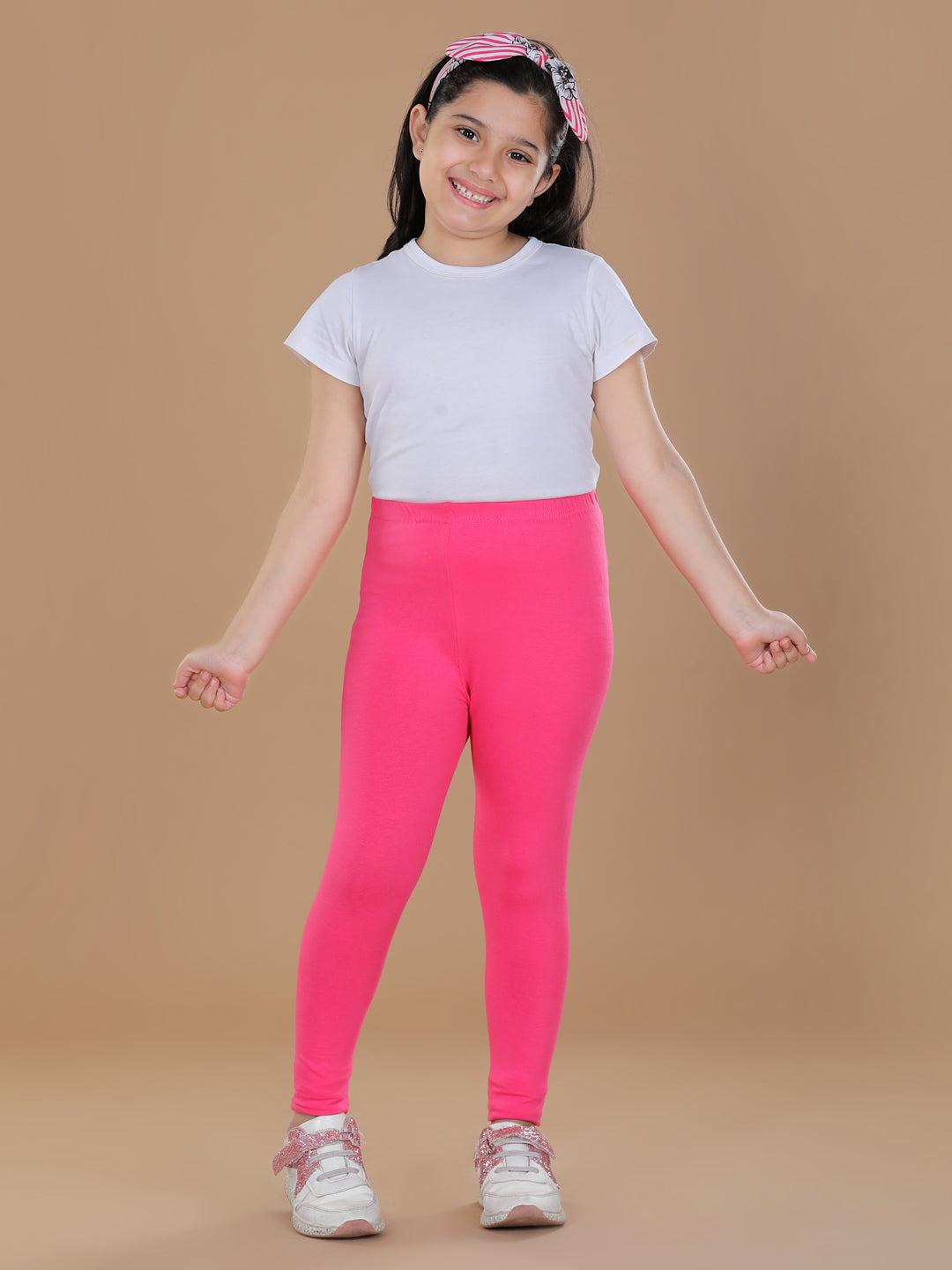 Color_Red & Pink