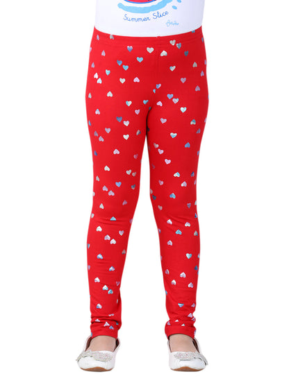 Color_Red