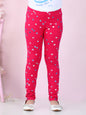 Color_Fuchsia