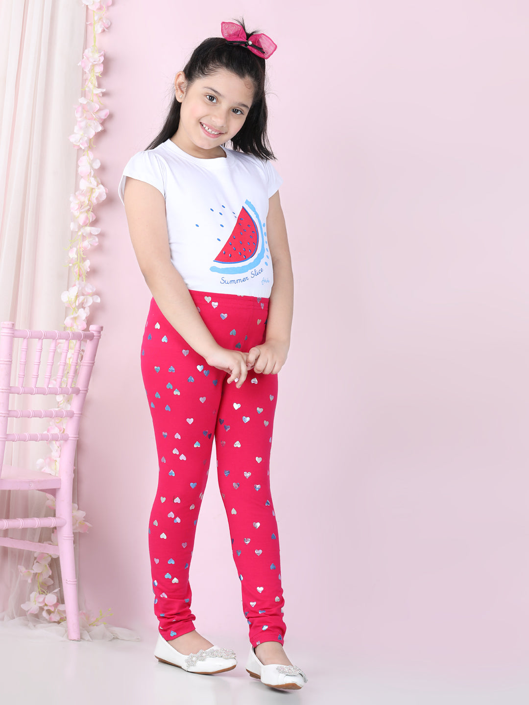 Color_Fuchsia