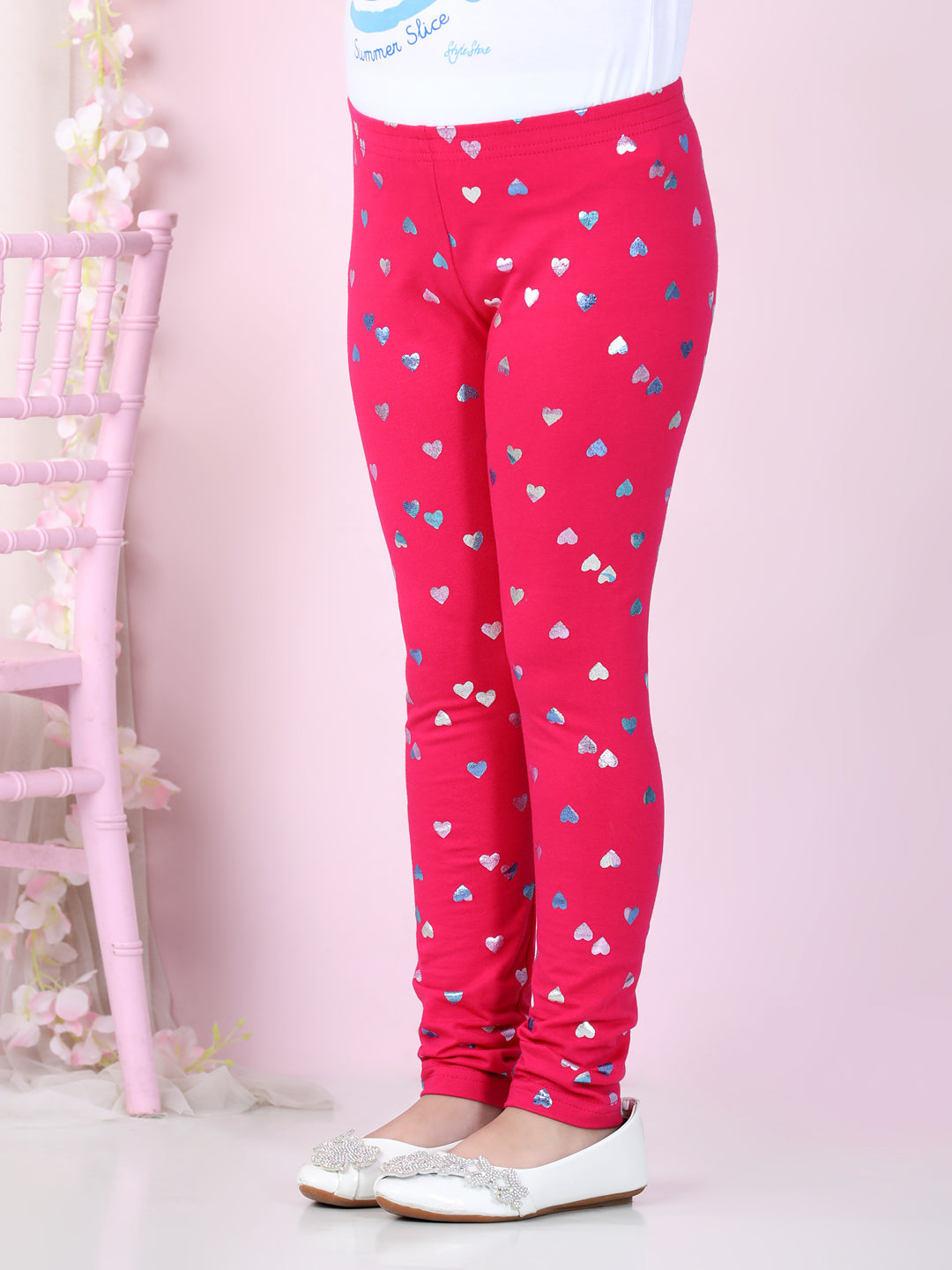 Color_Fuchsia