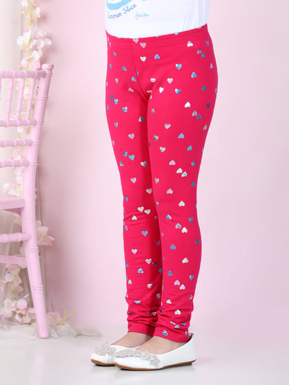 Color_Fuchsia