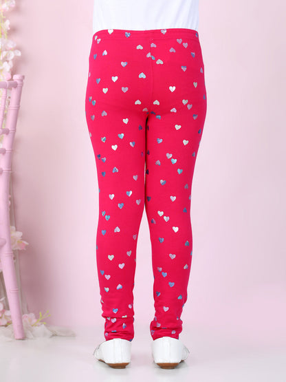 Color_Fuchsia