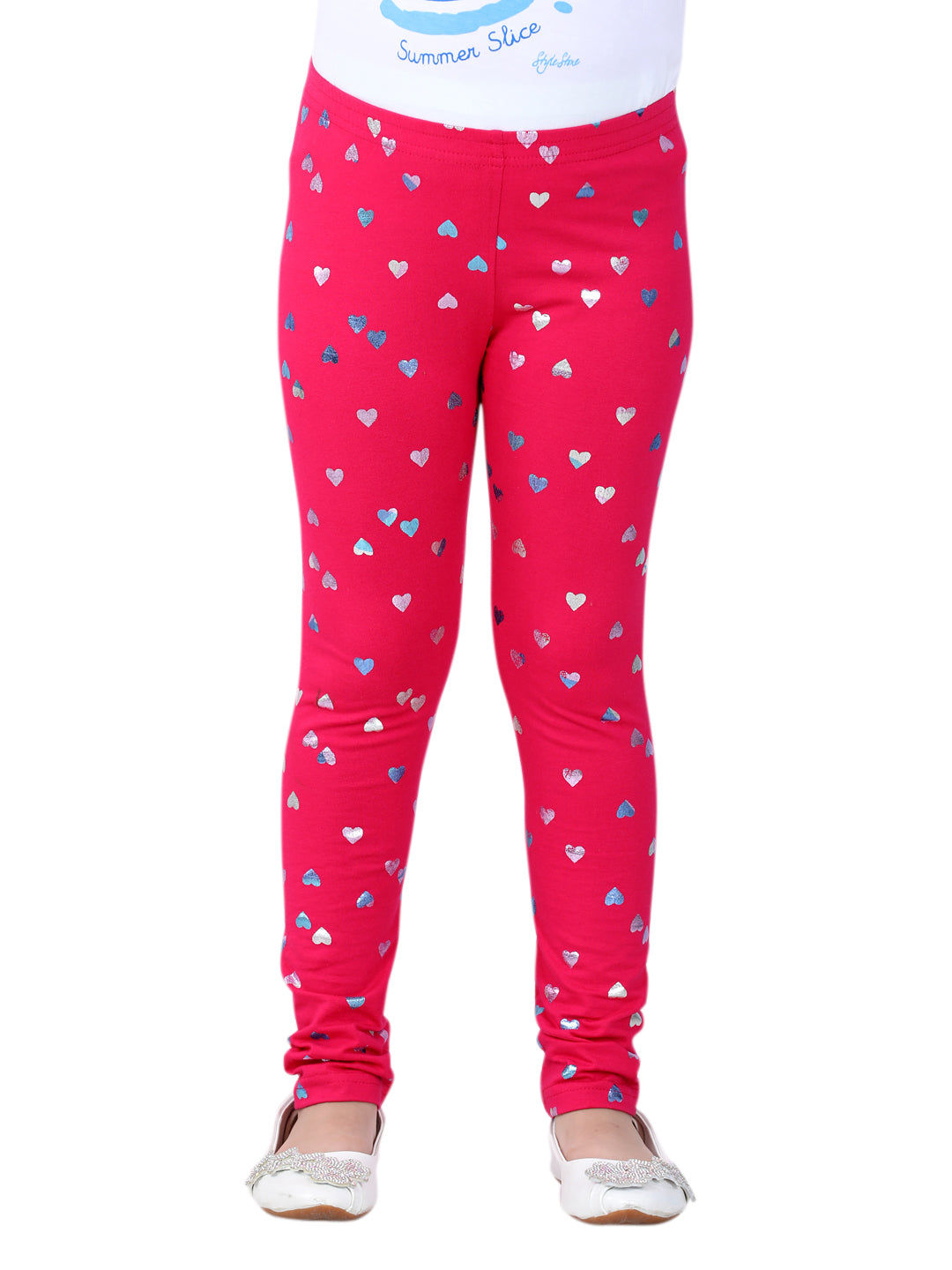 Color_Fuchsia