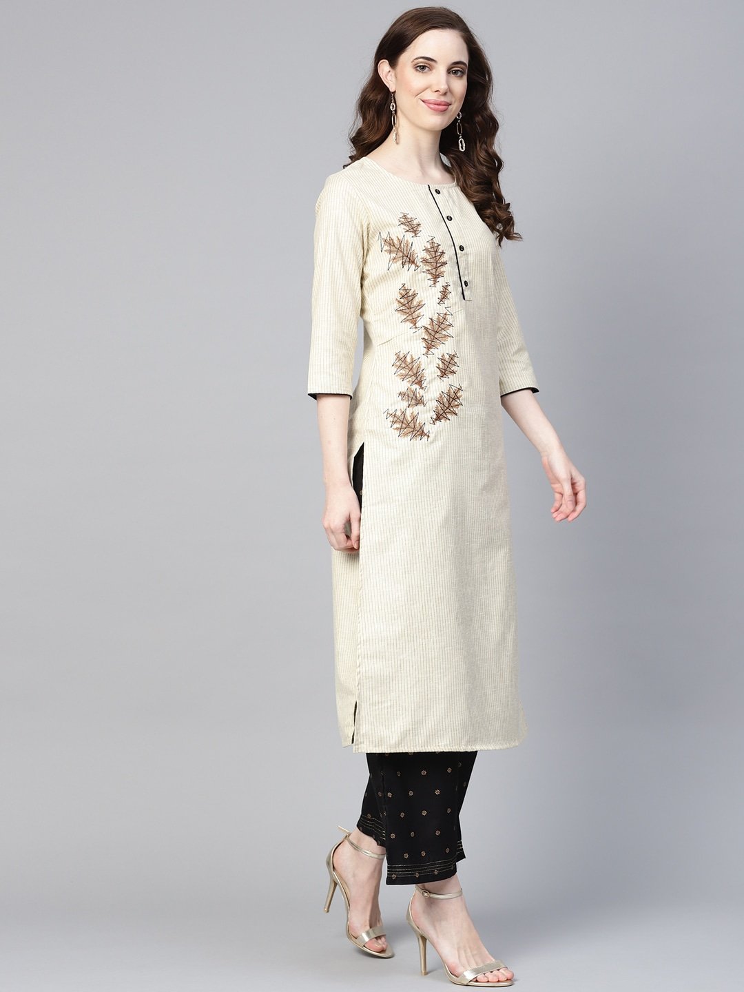 Color_Beige