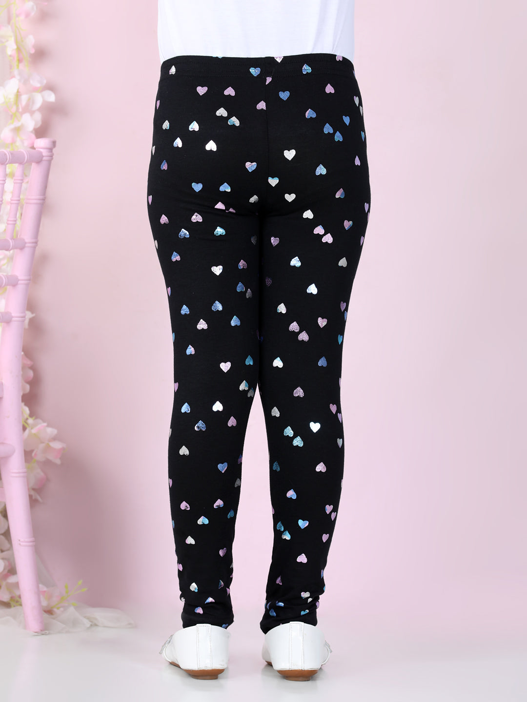 Color_Black