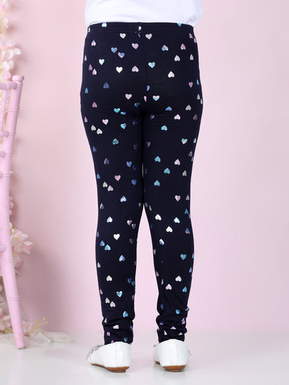 Color_Navy
