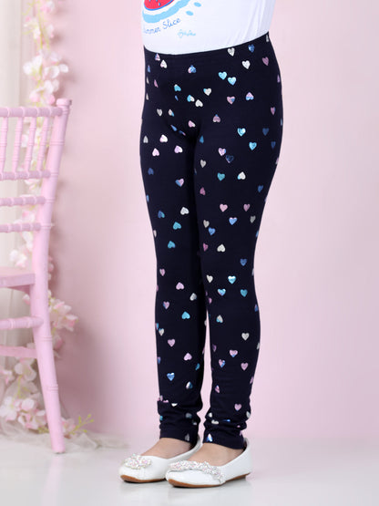 Color_Navy