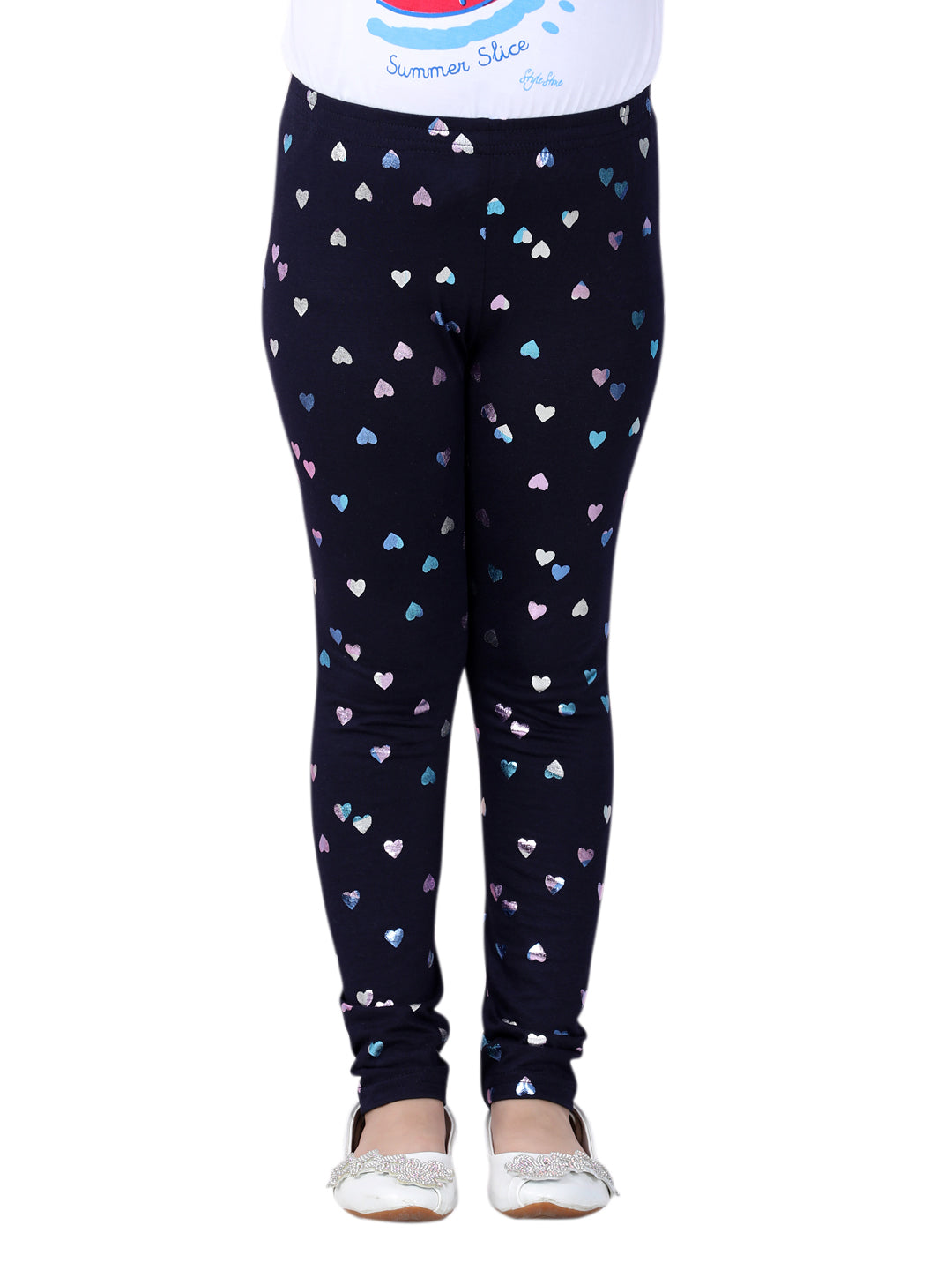 Color_Navy