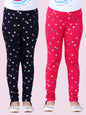 Color_Fuchsia & Navy