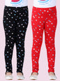 Color_Red & Black