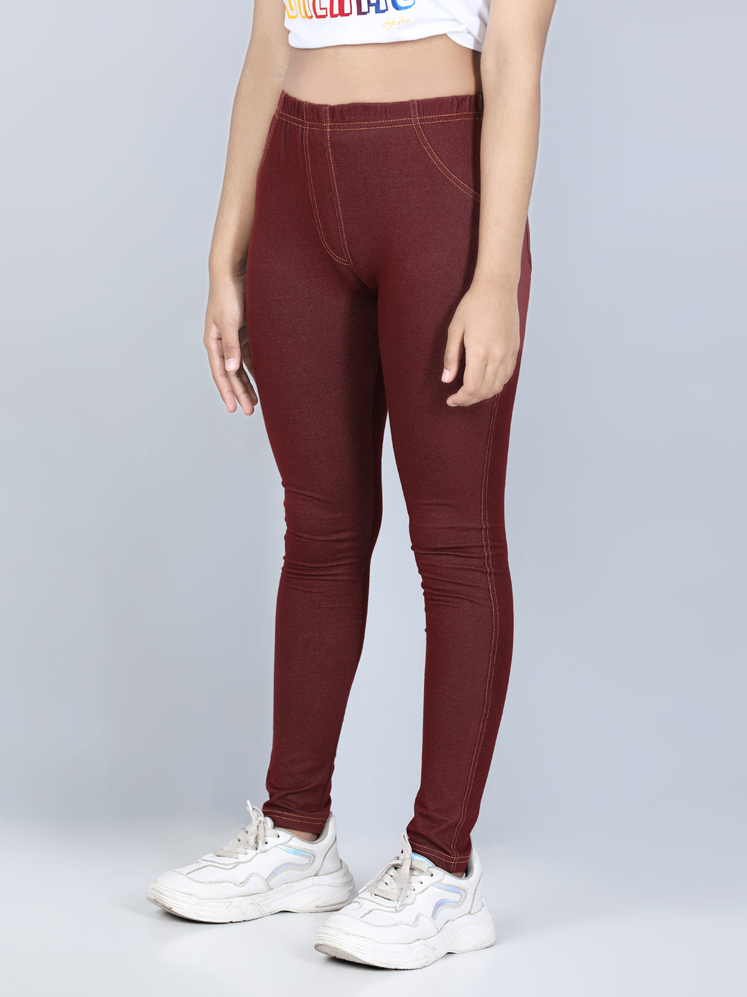 Color_Brown