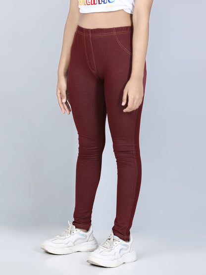 Color_Brown