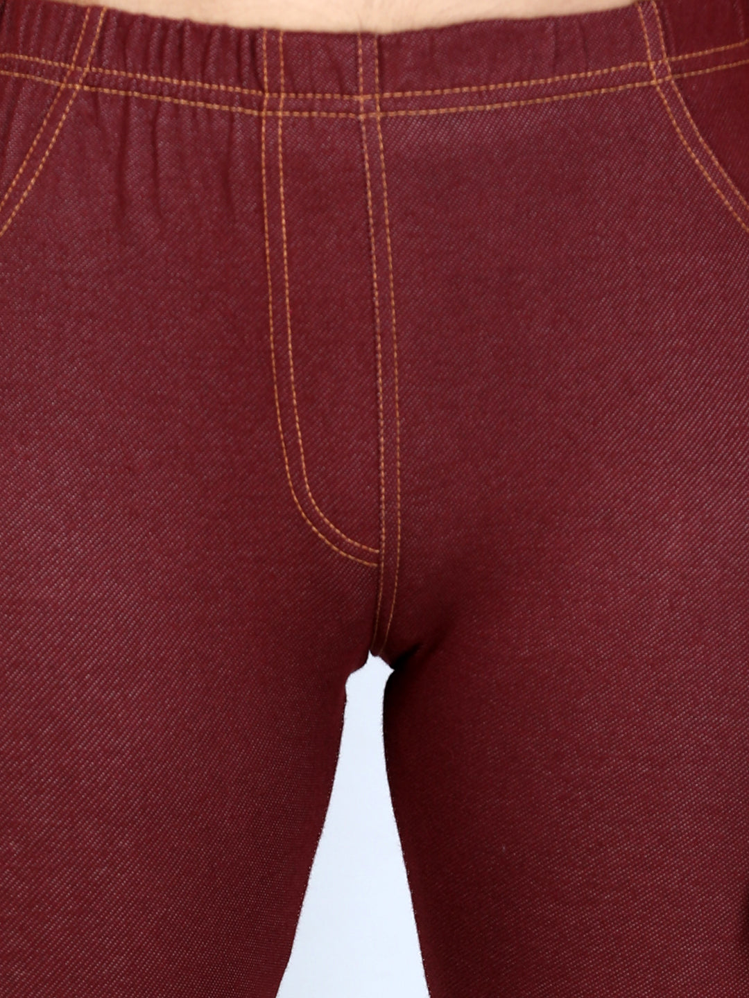 Color_Brown