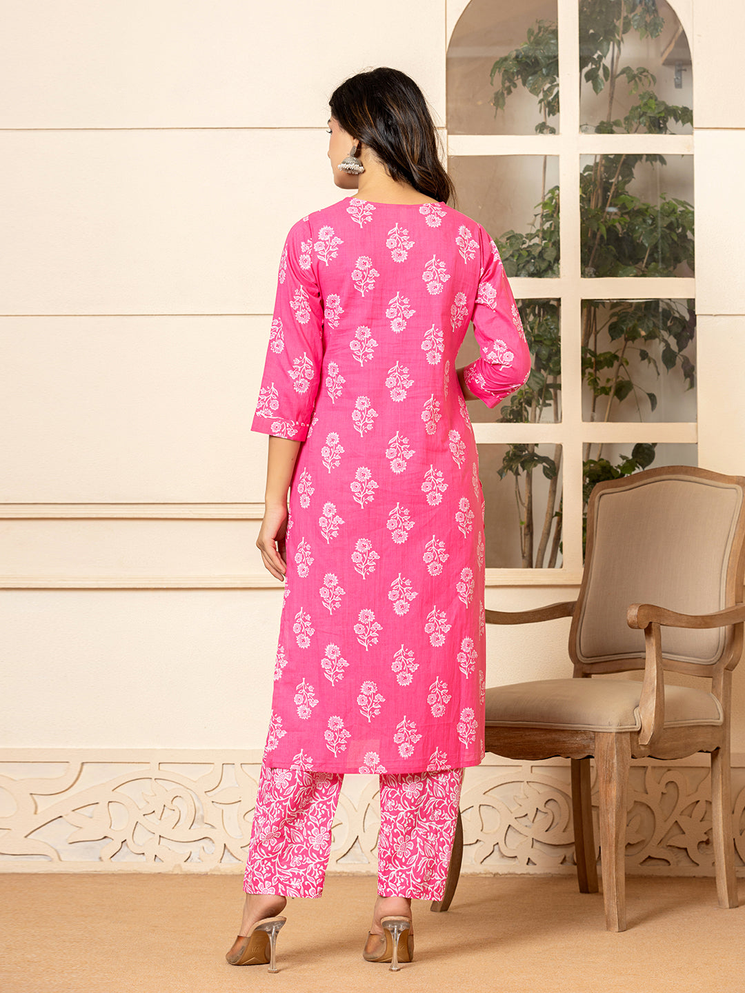 Color_Pink
