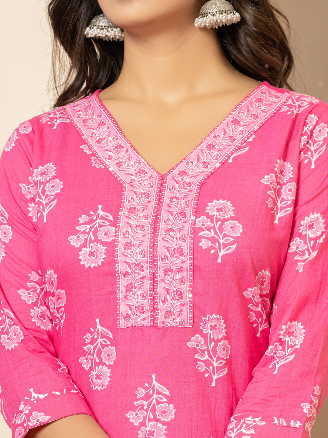 Color_Pink