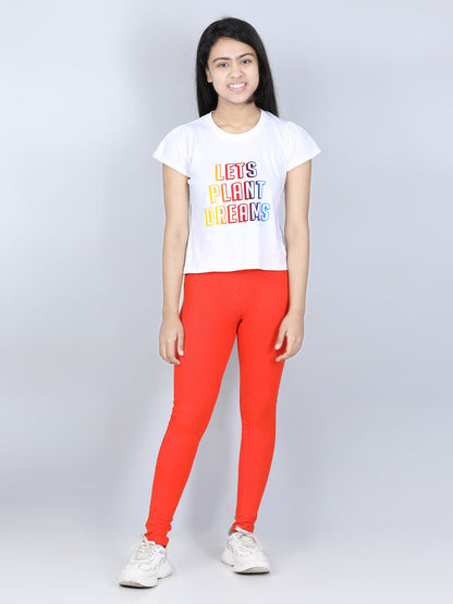 Color_Orange