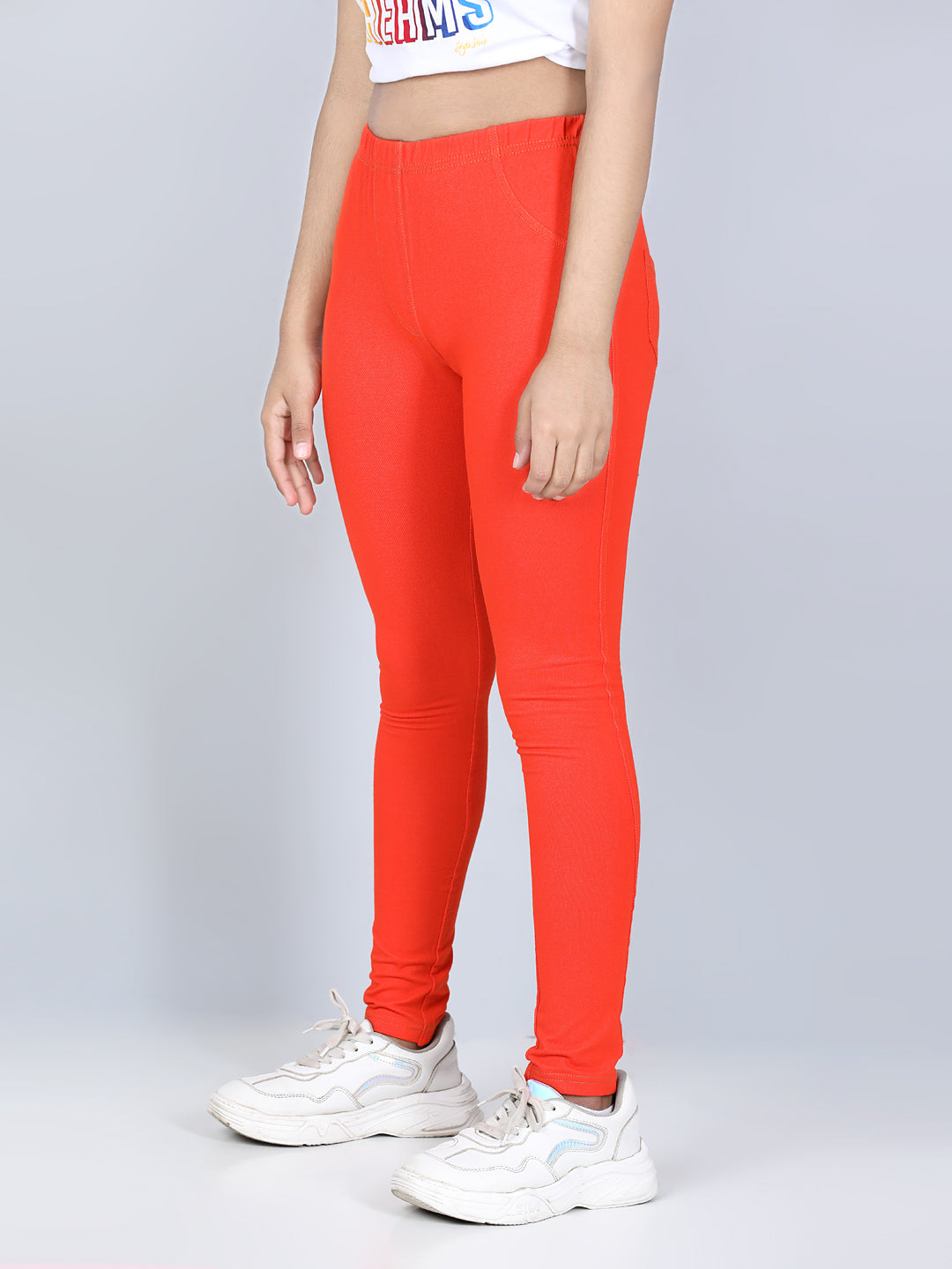 Color_Orange