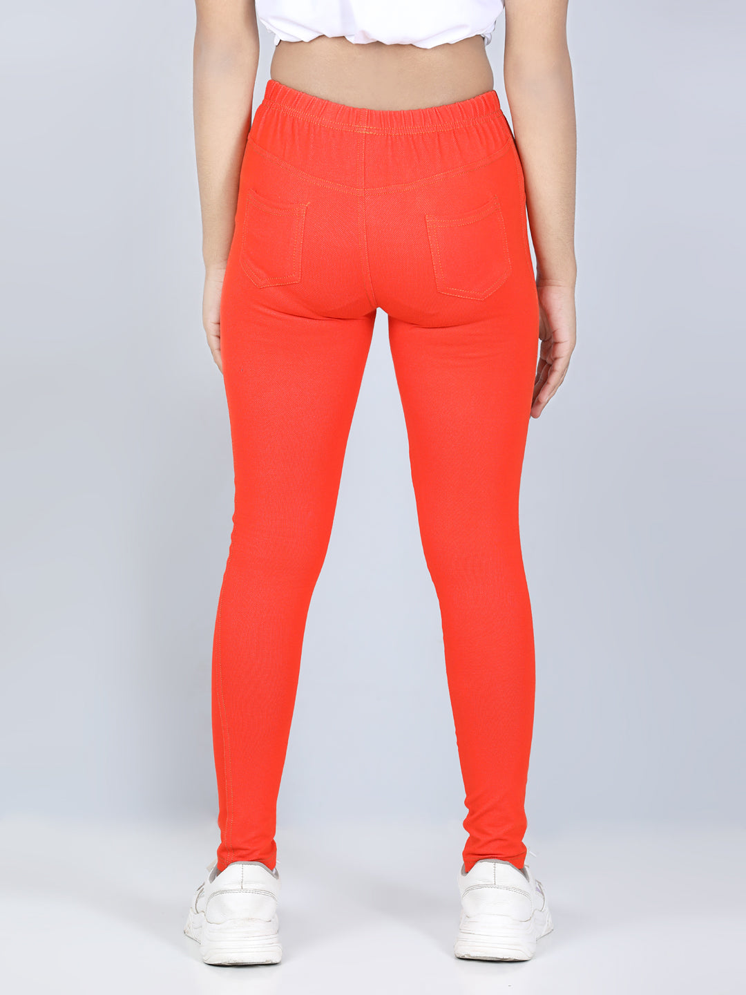 Color_Orange