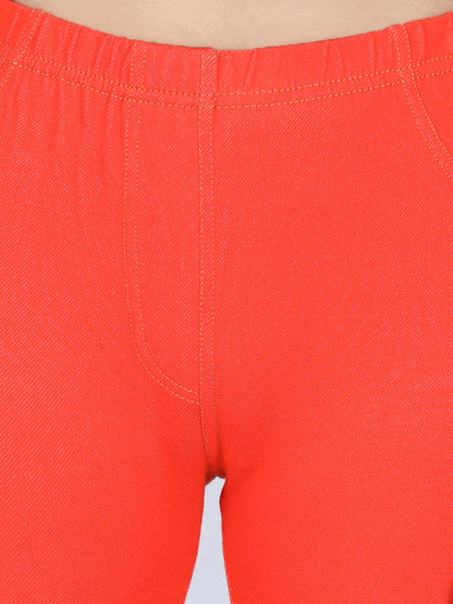 Color_Orange