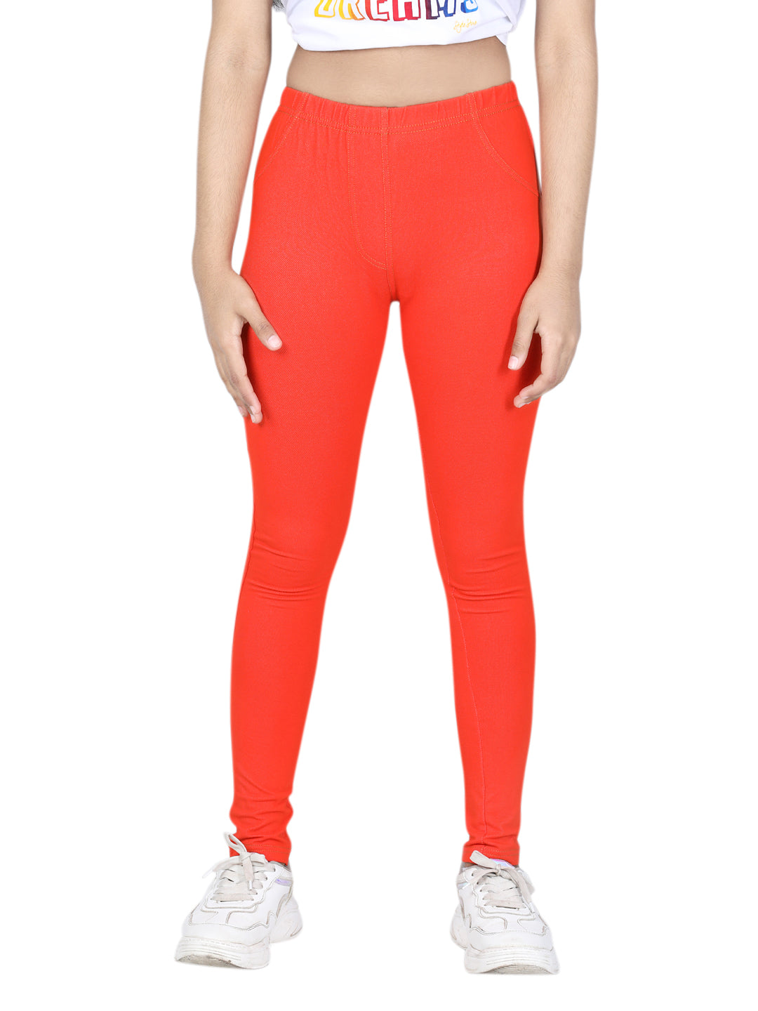 Color_Orange