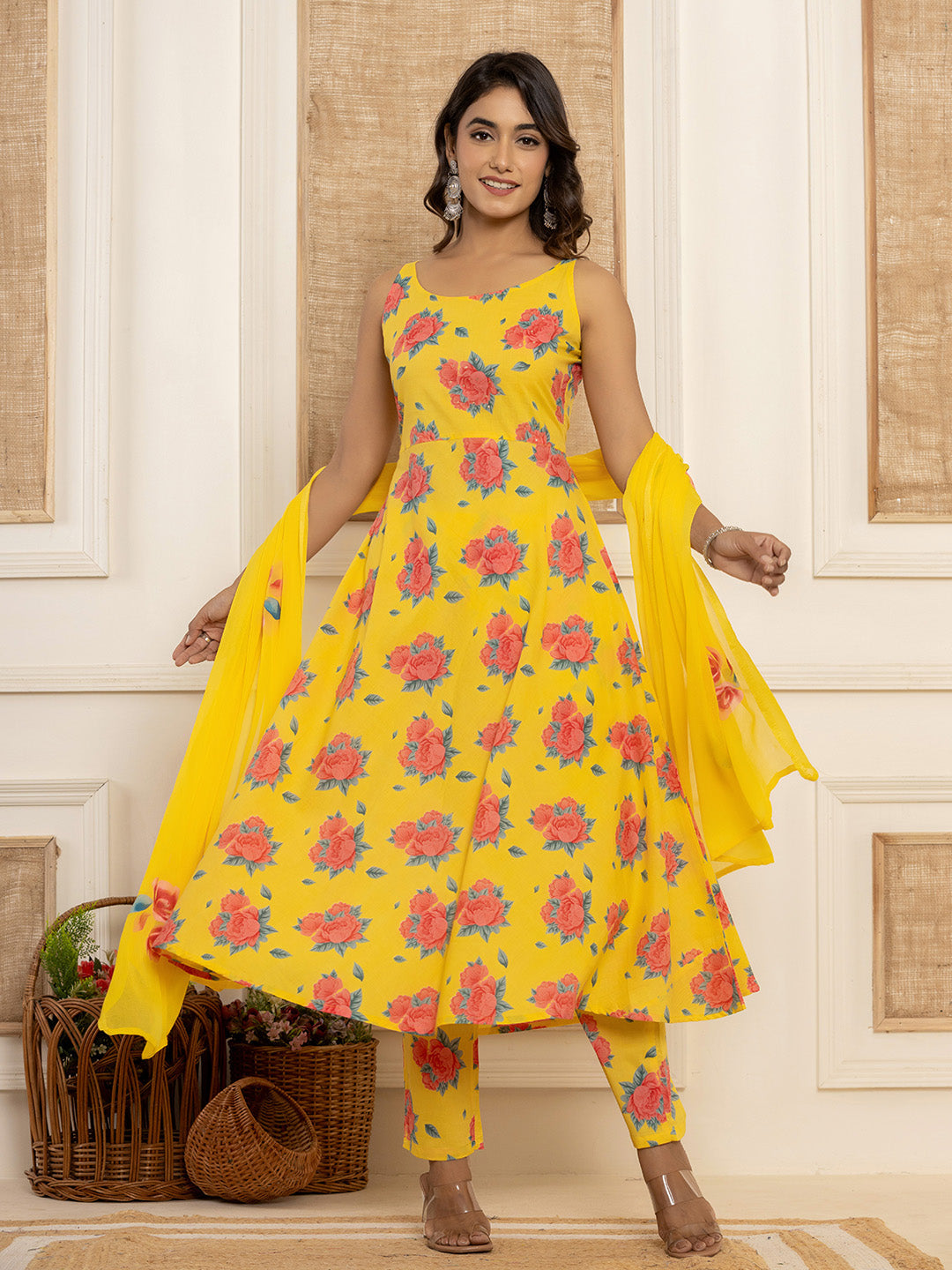 Color_Yellow