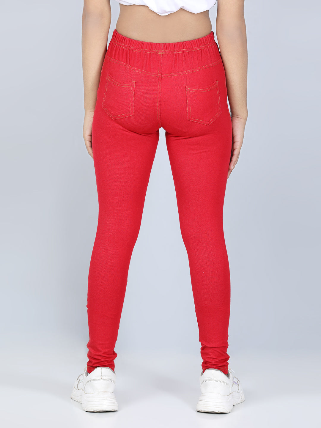 Color_Red