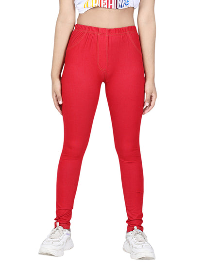 Color_Red